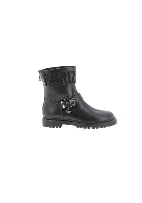 I calosci alliccati PATRIZIA PEPE | SC5072380995
